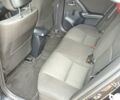 Чорний Тойота Авенсіс, об'ємом двигуна 1.6 л та пробігом 113 тис. км за 9500 $, фото 20 на Automoto.ua