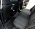 Черный Тойота Авенсис, объемом двигателя 2 л и пробегом 230 тыс. км за 7500 $, фото 7 на Automoto.ua
