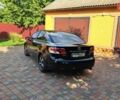 Чорний Тойота Авенсіс, об'ємом двигуна 1.6 л та пробігом 113 тис. км за 9500 $, фото 36 на Automoto.ua