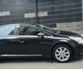 Чорний Тойота Авенсіс, об'ємом двигуна 2.2 л та пробігом 175 тис. км за 8300 $, фото 1 на Automoto.ua