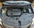 Чорний Тойота Авенсіс, об'ємом двигуна 1.6 л та пробігом 113 тис. км за 9500 $, фото 31 на Automoto.ua