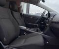 Чорний Тойота Авенсіс, об'ємом двигуна 2.2 л та пробігом 320 тис. км за 8100 $, фото 22 на Automoto.ua