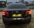 Чорний Тойота Авенсіс, об'ємом двигуна 2.2 л та пробігом 320 тис. км за 8100 $, фото 5 на Automoto.ua