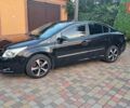 Чорний Тойота Авенсіс, об'ємом двигуна 1.6 л та пробігом 113 тис. км за 9500 $, фото 37 на Automoto.ua