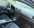 Черный Тойота Авенсис, объемом двигателя 1.8 л и пробегом 193 тыс. км за 9199 $, фото 17 на Automoto.ua