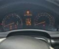 Чорний Тойота Авенсіс, об'ємом двигуна 2.2 л та пробігом 175 тис. км за 8300 $, фото 4 на Automoto.ua