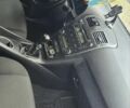 Чорний Тойота Авенсіс, об'ємом двигуна 2.2 л та пробігом 175 тис. км за 8300 $, фото 3 на Automoto.ua