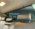 Черный Тойота Авенсис, объемом двигателя 2 л и пробегом 300 тыс. км за 4200 $, фото 22 на Automoto.ua
