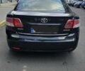 Чорний Тойота Авенсіс, об'ємом двигуна 2.2 л та пробігом 175 тис. км за 8300 $, фото 2 на Automoto.ua