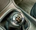 Черный Тойота Авенсис, объемом двигателя 2 л и пробегом 300 тыс. км за 4200 $, фото 21 на Automoto.ua
