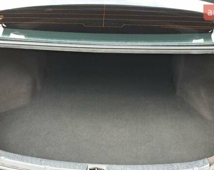 Чорний Тойота Авенсіс, об'ємом двигуна 1.6 л та пробігом 113 тис. км за 9500 $, фото 23 на Automoto.ua