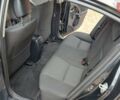Чорний Тойота Авенсіс, об'ємом двигуна 1.6 л та пробігом 113 тис. км за 9500 $, фото 32 на Automoto.ua