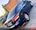 Черный Тойота Авенсис, объемом двигателя 2 л и пробегом 270 тыс. км за 8300 $, фото 6 на Automoto.ua