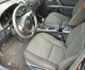 Чорний Тойота Авенсіс, об'ємом двигуна 1.6 л та пробігом 113 тис. км за 9500 $, фото 19 на Automoto.ua