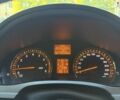 Черный Тойота Авенсис, объемом двигателя 1.8 л и пробегом 193 тыс. км за 9199 $, фото 16 на Automoto.ua