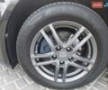 Черный Тойота Авенсис, объемом двигателя 1.8 л и пробегом 175 тыс. км за 9300 $, фото 5 на Automoto.ua