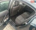 Чорний Тойота Авенсіс, об'ємом двигуна 1.8 л та пробігом 243 тис. км за 8550 $, фото 8 на Automoto.ua