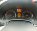Чорний Тойота Авенсіс, об'ємом двигуна 1.8 л та пробігом 243 тис. км за 8550 $, фото 18 на Automoto.ua