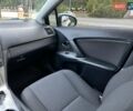 Черный Тойота Авенсис, объемом двигателя 1.8 л и пробегом 175 тыс. км за 9300 $, фото 11 на Automoto.ua