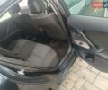 Чорний Тойота Авенсіс, об'ємом двигуна 1.8 л та пробігом 243 тис. км за 8550 $, фото 9 на Automoto.ua