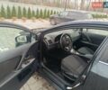 Чорний Тойота Авенсіс, об'ємом двигуна 1.8 л та пробігом 243 тис. км за 8550 $, фото 7 на Automoto.ua