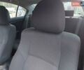 Черный Тойота Авенсис, объемом двигателя 1.8 л и пробегом 175 тыс. км за 9300 $, фото 10 на Automoto.ua