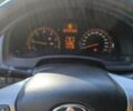 Чорний Тойота Авенсіс, об'ємом двигуна 2 л та пробігом 154 тис. км за 9800 $, фото 6 на Automoto.ua
