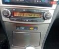 Черный Тойота Авенсис, объемом двигателя 2 л и пробегом 169 тыс. км за 9850 $, фото 37 на Automoto.ua