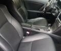 Черный Тойота Авенсис, объемом двигателя 2 л и пробегом 169 тыс. км за 9850 $, фото 43 на Automoto.ua