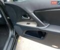 Черный Тойота Авенсис, объемом двигателя 2 л и пробегом 169 тыс. км за 9850 $, фото 41 на Automoto.ua