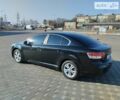 Черный Тойота Авенсис, объемом двигателя 1.8 л и пробегом 117 тыс. км за 10500 $, фото 30 на Automoto.ua