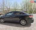 Черный Тойота Авенсис, объемом двигателя 2 л и пробегом 299 тыс. км за 7999 $, фото 27 на Automoto.ua