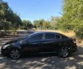 Чорний Тойота Авенсіс, об'ємом двигуна 2 л та пробігом 154 тис. км за 9800 $, фото 9 на Automoto.ua