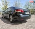 Черный Тойота Авенсис, объемом двигателя 2 л и пробегом 299 тыс. км за 7999 $, фото 25 на Automoto.ua