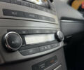 Черный Тойота Авенсис, объемом двигателя 2 л и пробегом 300 тыс. км за 8950 $, фото 29 на Automoto.ua