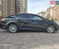 Черный Тойота Авенсис, объемом двигателя 2 л и пробегом 299 тыс. км за 7999 $, фото 2 на Automoto.ua