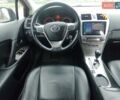 Черный Тойота Авенсис, объемом двигателя 2 л и пробегом 169 тыс. км за 9850 $, фото 23 на Automoto.ua