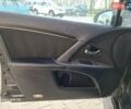 Черный Тойота Авенсис, объемом двигателя 2 л и пробегом 299 тыс. км за 7999 $, фото 43 на Automoto.ua