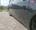 Черный Тойота Авенсис, объемом двигателя 2 л и пробегом 299 тыс. км за 7999 $, фото 36 на Automoto.ua