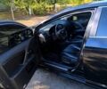 Чорний Тойота Авенсіс, об'ємом двигуна 2 л та пробігом 154 тис. км за 9800 $, фото 3 на Automoto.ua