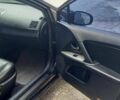 Чорний Тойота Авенсіс, об'ємом двигуна 2 л та пробігом 295 тис. км за 8000 $, фото 7 на Automoto.ua