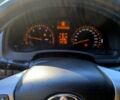 Чорний Тойота Авенсіс, об'ємом двигуна 2 л та пробігом 154 тис. км за 9800 $, фото 5 на Automoto.ua