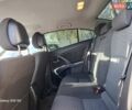 Черный Тойота Авенсис, объемом двигателя 2 л и пробегом 299 тыс. км за 7999 $, фото 42 на Automoto.ua