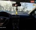 Черный Тойота Авенсис, объемом двигателя 2 л и пробегом 299 тыс. км за 7999 $, фото 41 на Automoto.ua