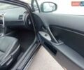 Черный Тойота Авенсис, объемом двигателя 2 л и пробегом 169 тыс. км за 9850 $, фото 27 на Automoto.ua