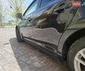 Черный Тойота Авенсис, объемом двигателя 2 л и пробегом 299 тыс. км за 7999 $, фото 39 на Automoto.ua