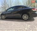 Черный Тойота Авенсис, объемом двигателя 2 л и пробегом 299 тыс. км за 7999 $, фото 26 на Automoto.ua
