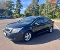 Чорний Тойота Авенсіс, об'ємом двигуна 1.8 л та пробігом 273 тис. км за 6899 $, фото 1 на Automoto.ua