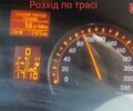Чорний Тойота Авенсіс, об'ємом двигуна 1.8 л та пробігом 210 тис. км за 9250 $, фото 6 на Automoto.ua