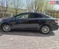 Черный Тойота Авенсис, объемом двигателя 2 л и пробегом 299 тыс. км за 7999 $, фото 28 на Automoto.ua